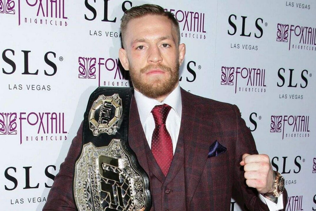 3-Конор Макгрегор.jpg