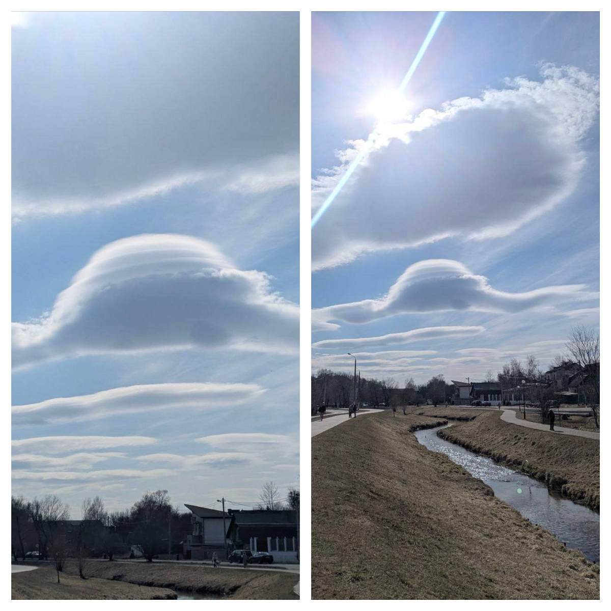 облака Могилев.png