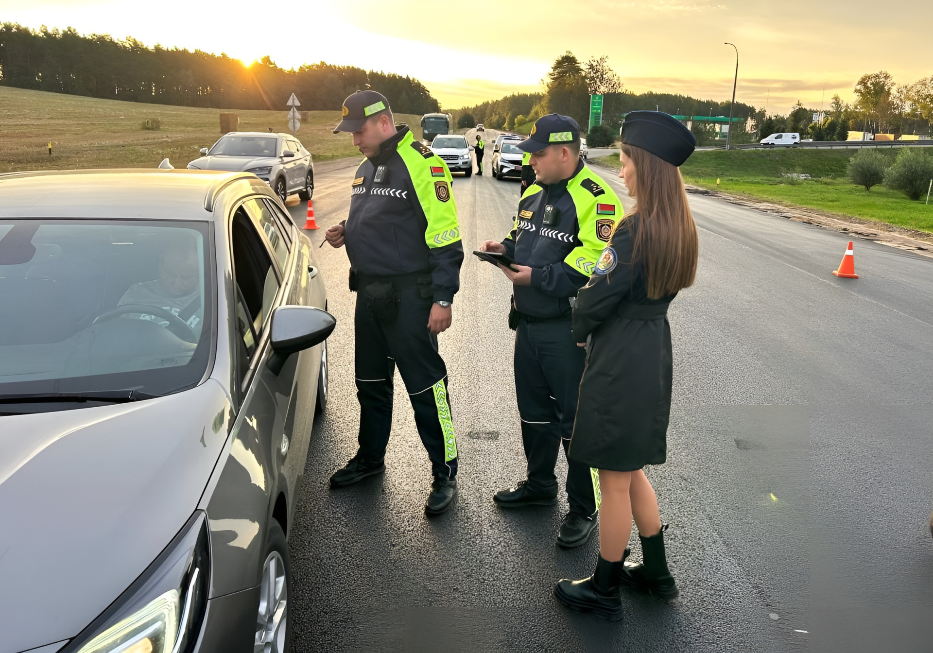 photo_2025-09-15_14-01-56 (1).jpg