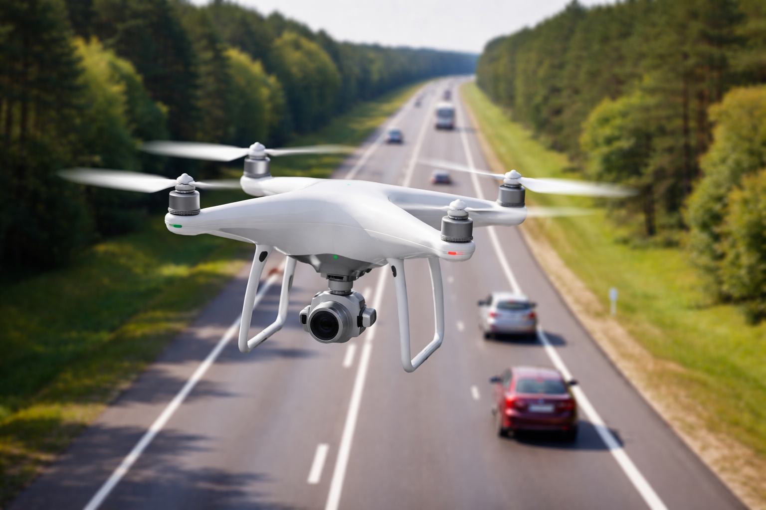 ChatGPT Image 5 апр. 2026 г., 20_52_50.png