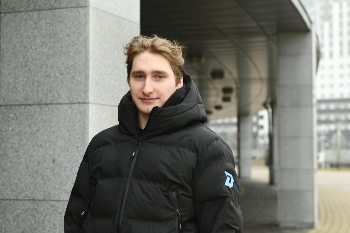 5-Даниил Сотишвили.jpg