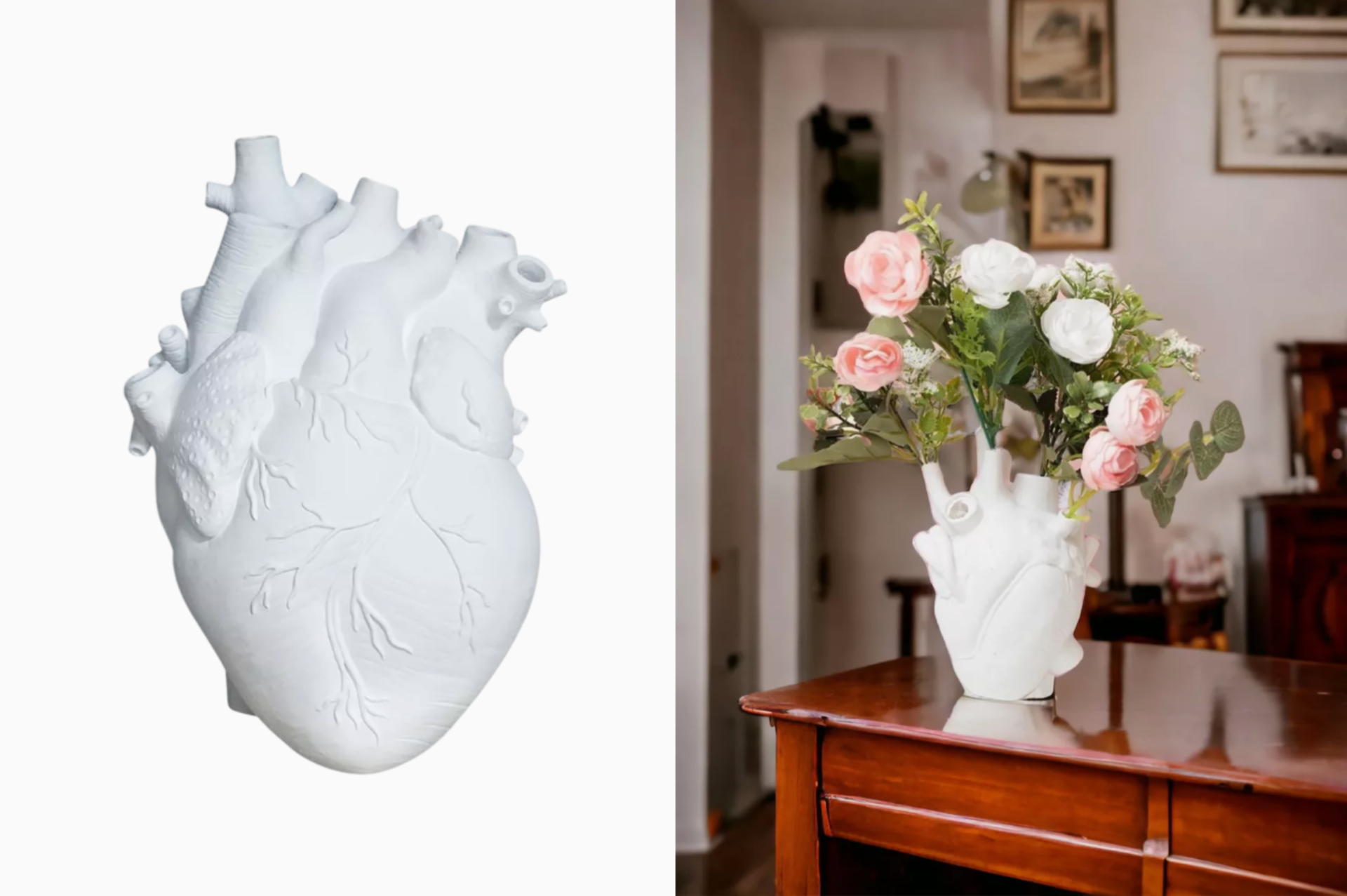 Что подарить на 14 февраля_9.png