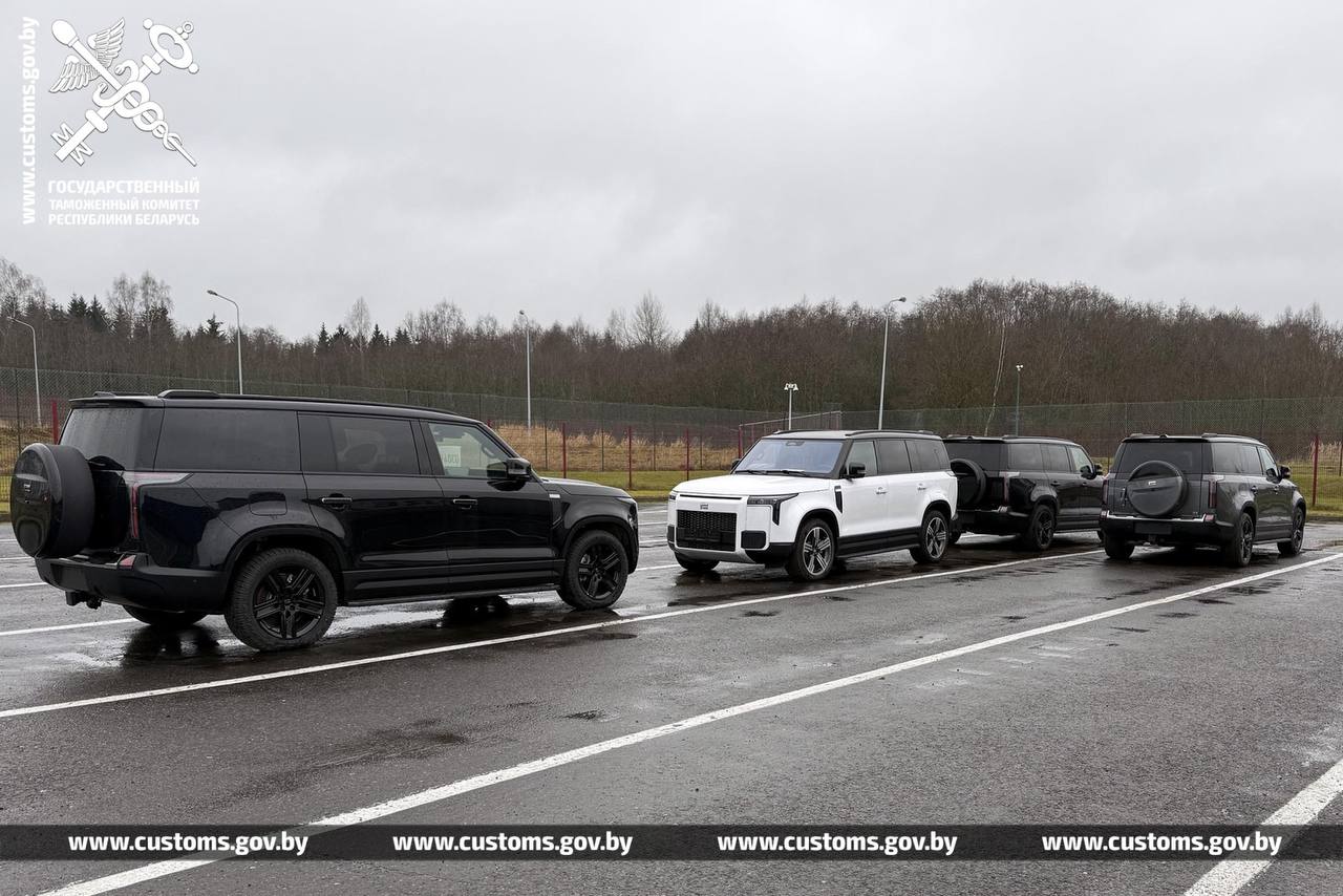 авто авто.jpg