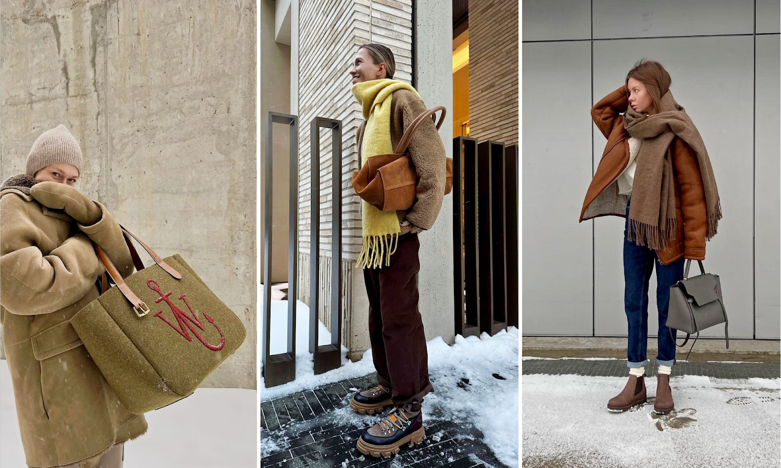 Спасаем зимний образ 3.png