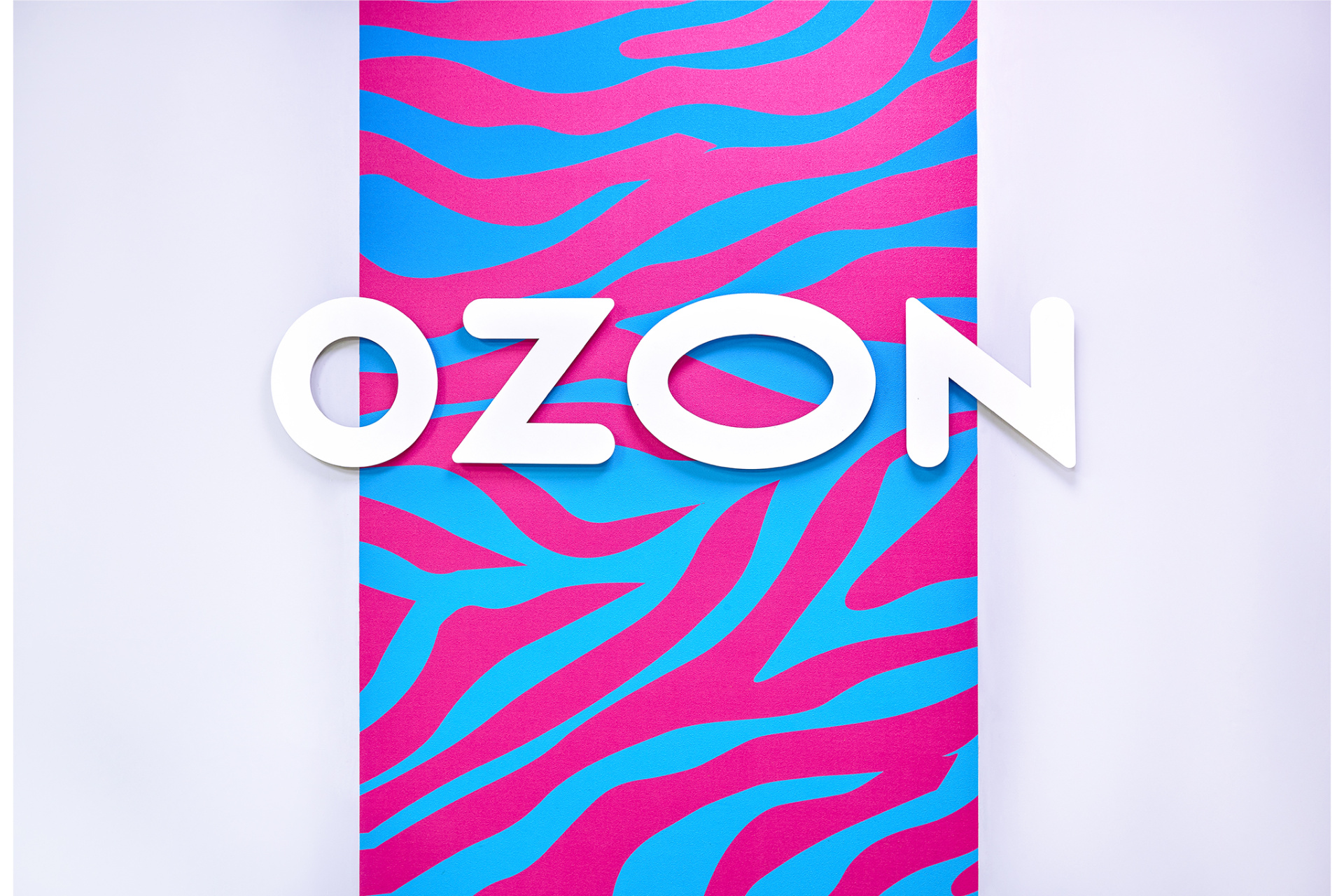 ПВЗ Озон 5.jpg