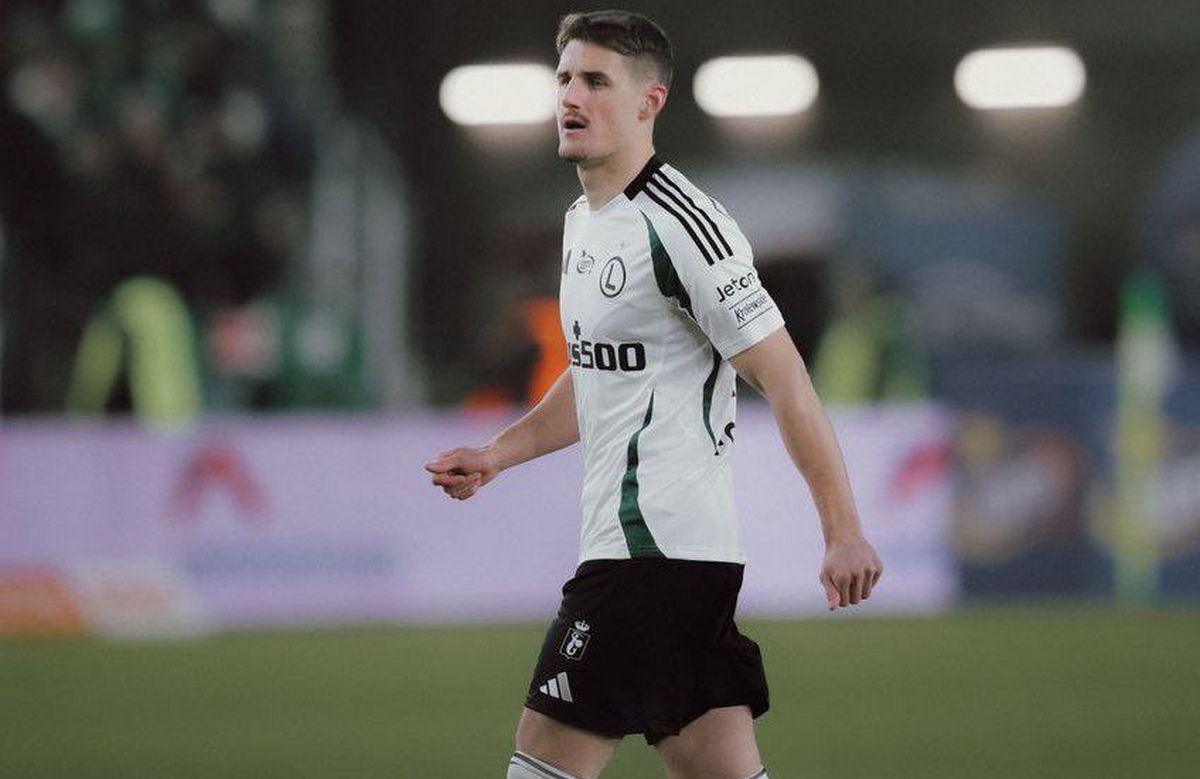 Илья Шкурин.jpg