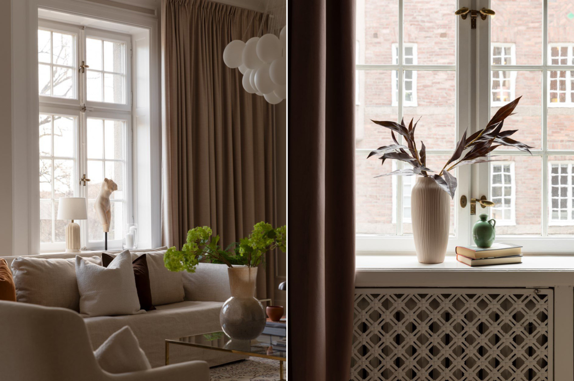 Весеннее преображение_2.png