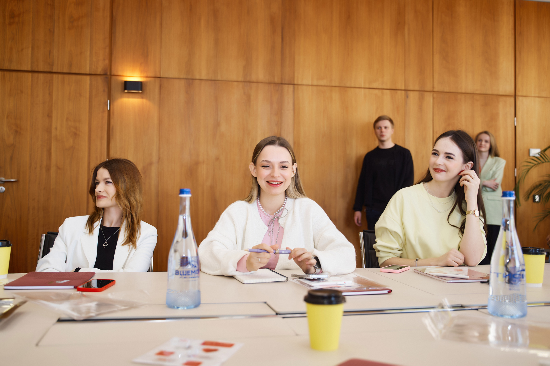 Бранч блогеров 9.jpg