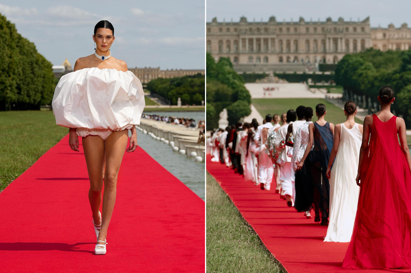 7-Показ Jacquemus Le Chouchou в Версале.png