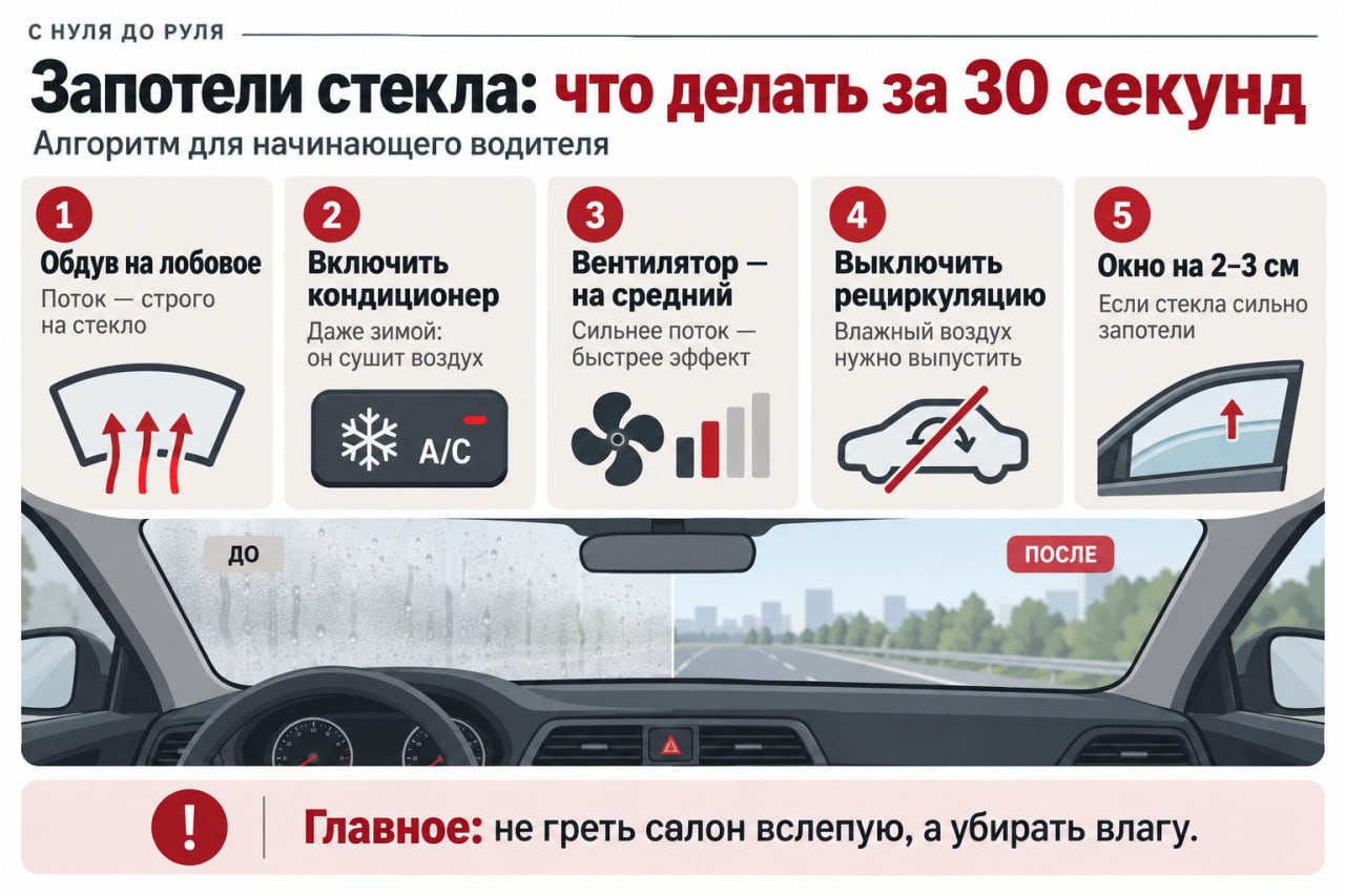 инфографика