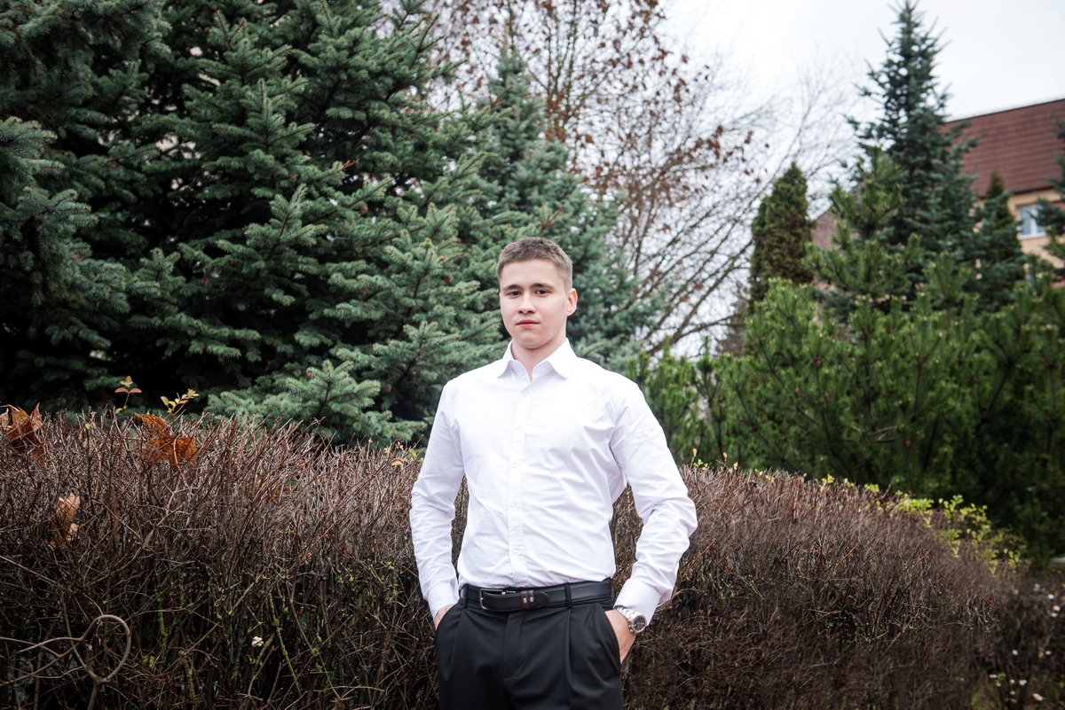 Взять займ Минск