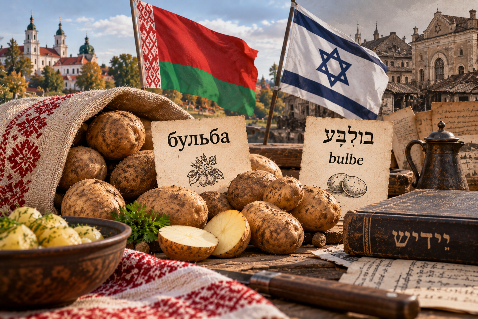 бульба и bulbe бульба и bulbe