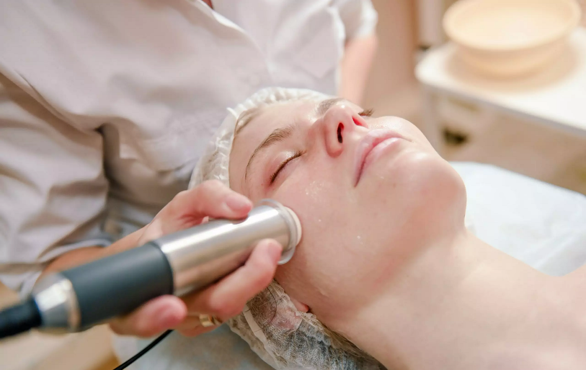 Процедуры на весну 5.png