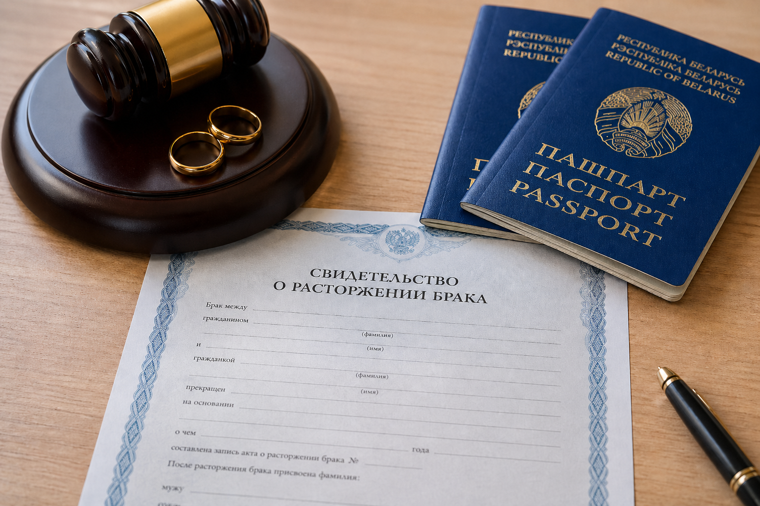 ChatGPT Image 28 апр. 2026 г., 14_53_42.png