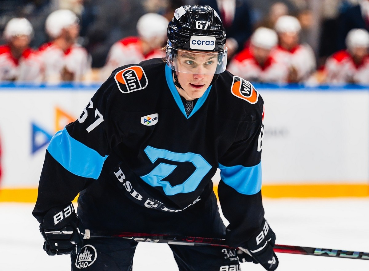 6-Егор Бориков.jpg