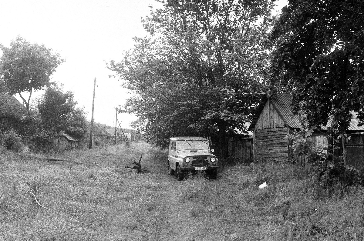 Чернобыль фотохроника5.jpg