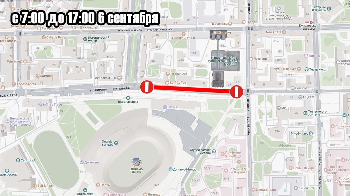 с 7 до 17.00 с 7 до 17.00
