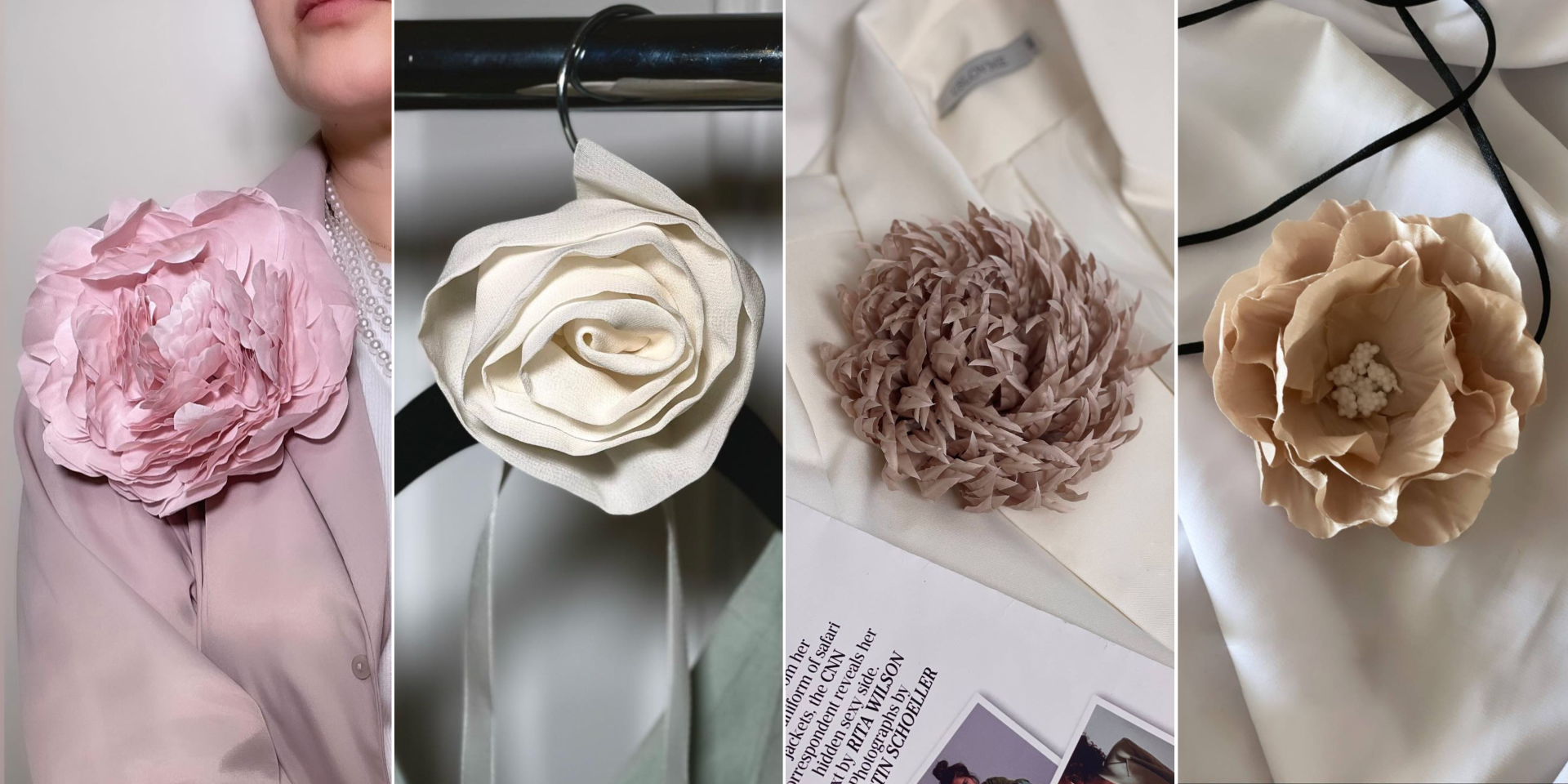 Цветочная история_5.png