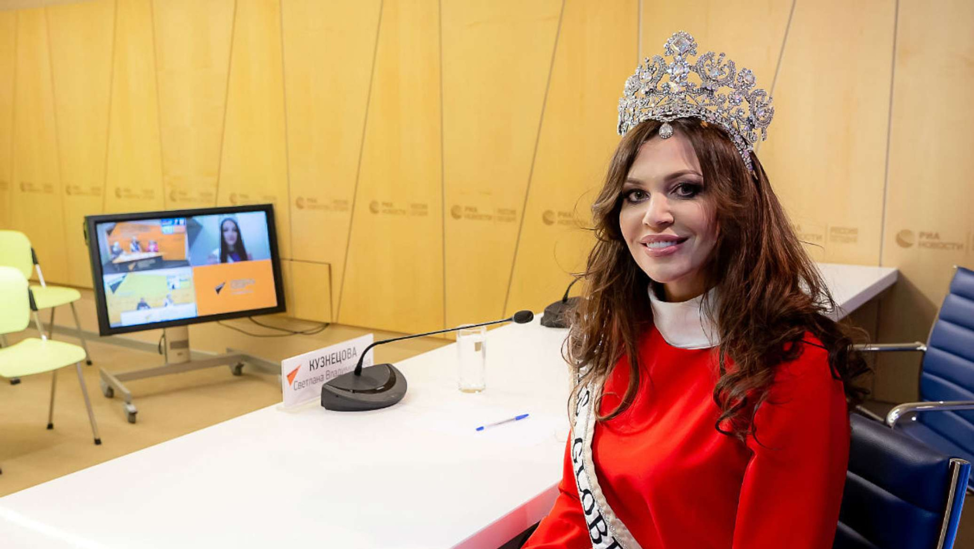 Светлана Кузнецова.jpg