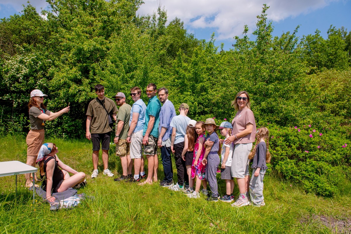 16-Размах крыльев орлана-белохвоста вмещает 10 человек.jpg