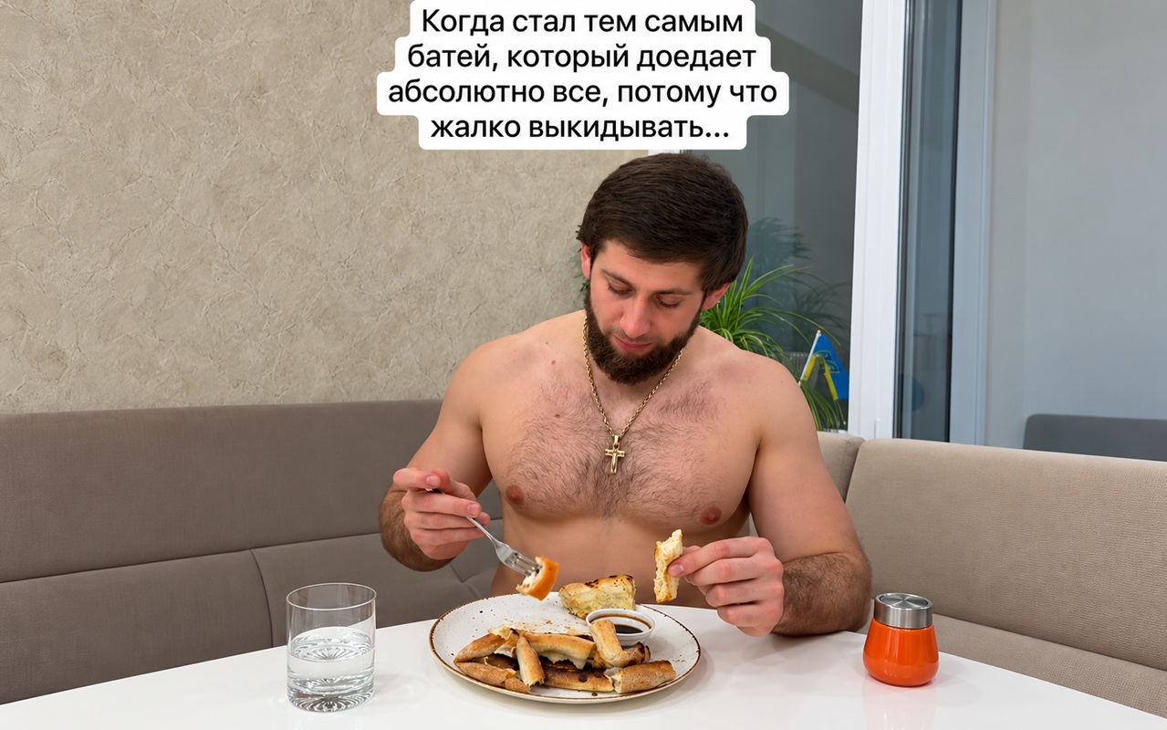 день отца-мем13 день отца-мем13