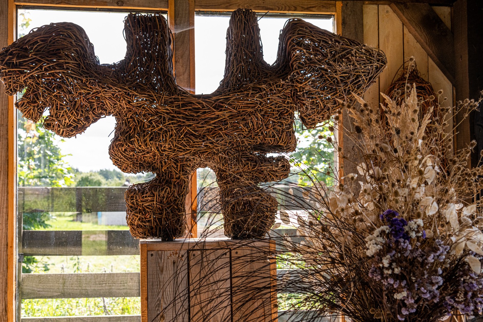 7-Скульптура Природная связь.jpg