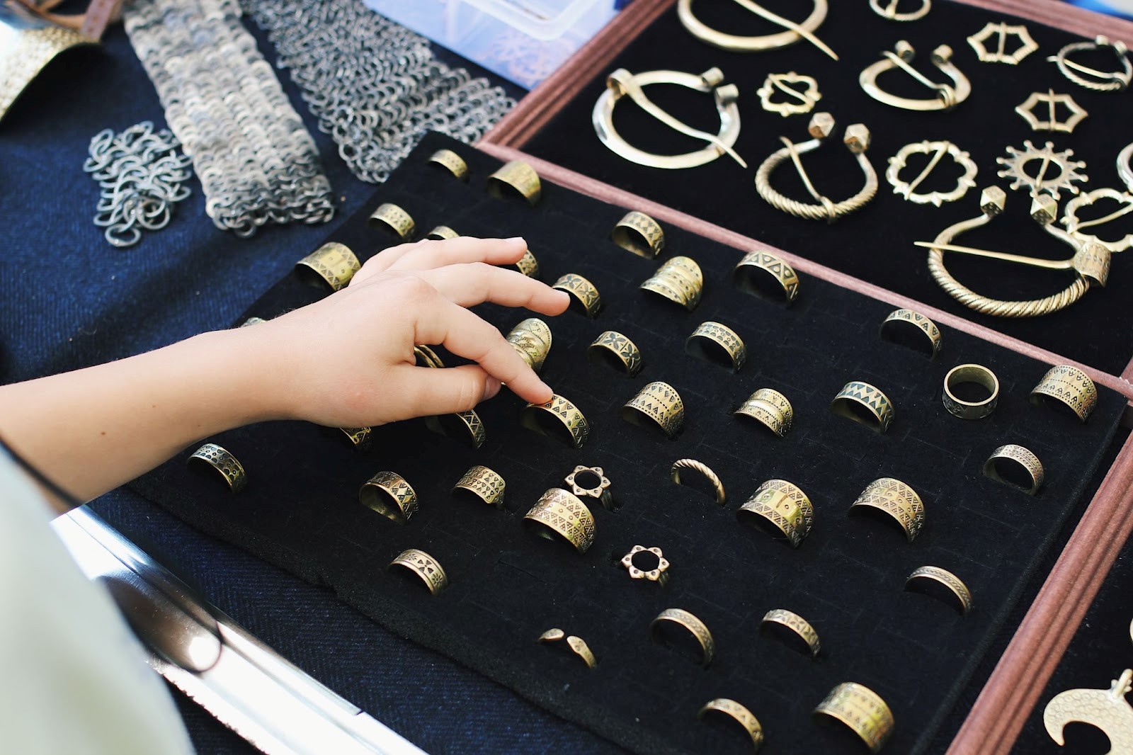 7-Кольца из латуни.jpg