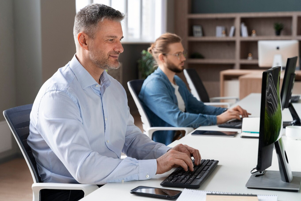 А1-дайджест-декабрь3.jpg А1-дайджест-декабрь3.jpg