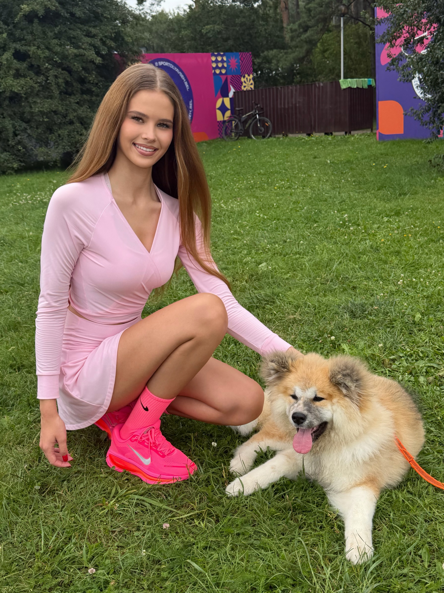 SaveInta.com_771795404_18376183912224044_4864996457552747411_n.jpg
