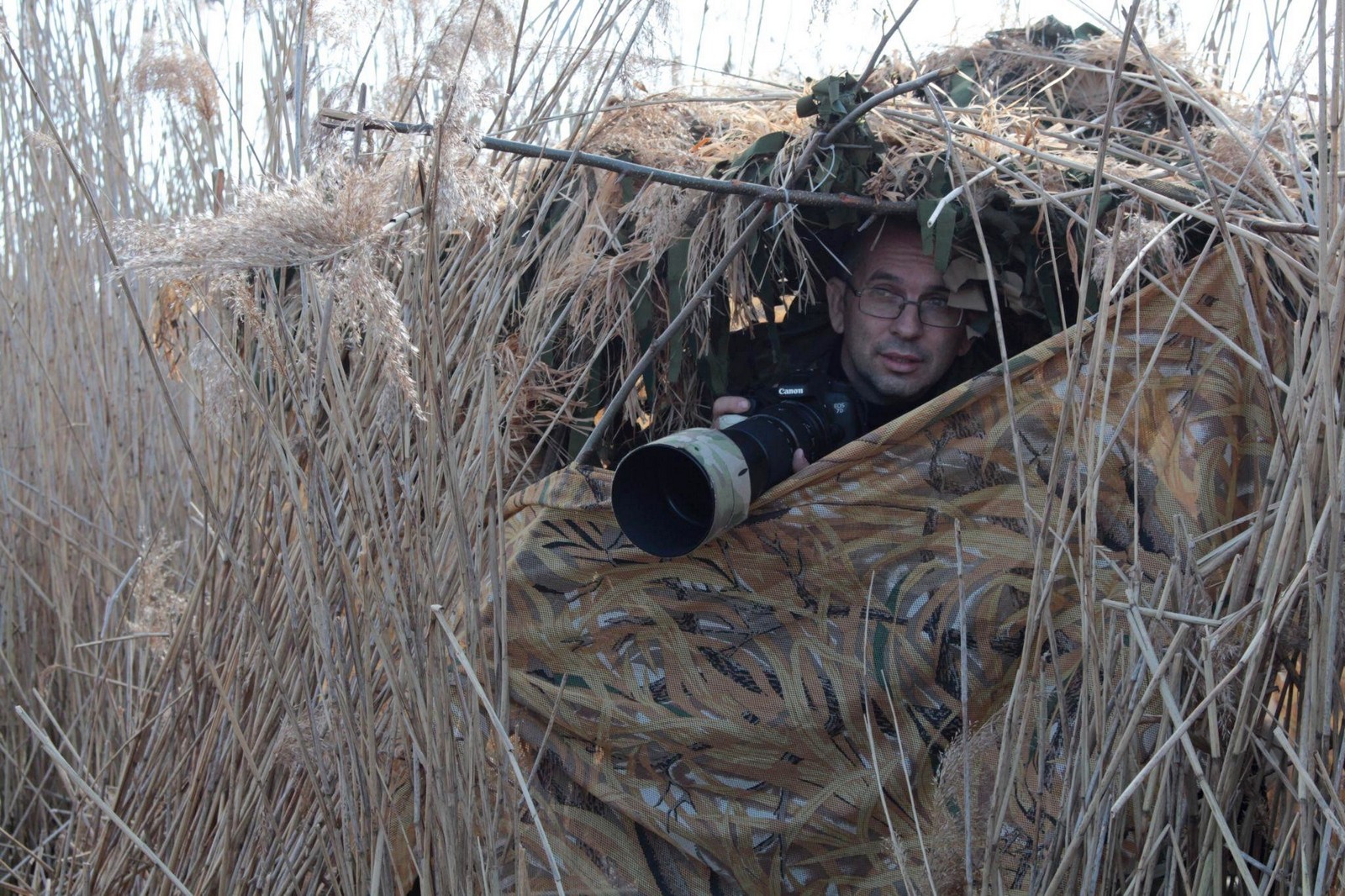 1-Зоолог Виталий Кощеев.jpg