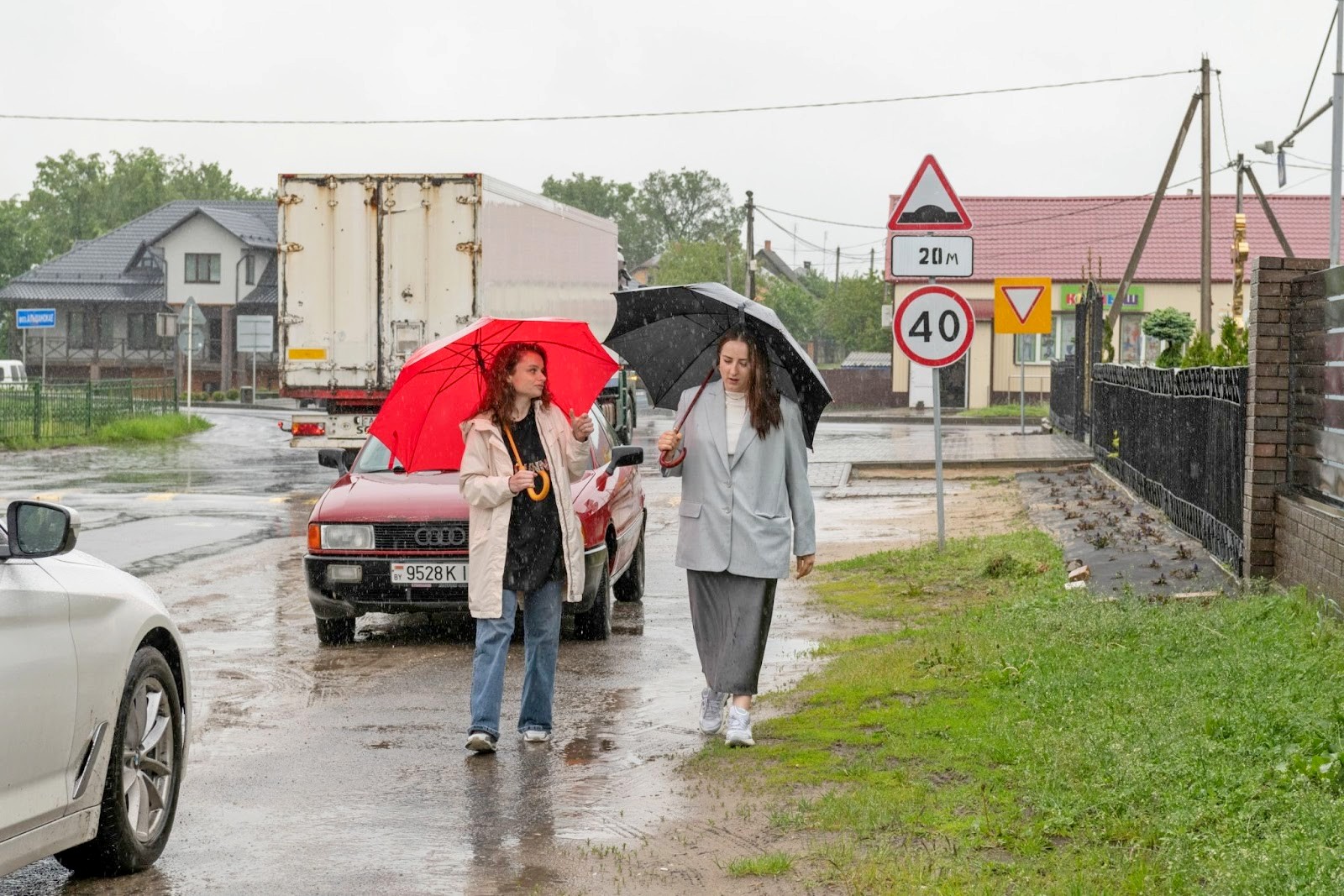 4-Екатерина Андрусевич и ольшанский диалект.jpg