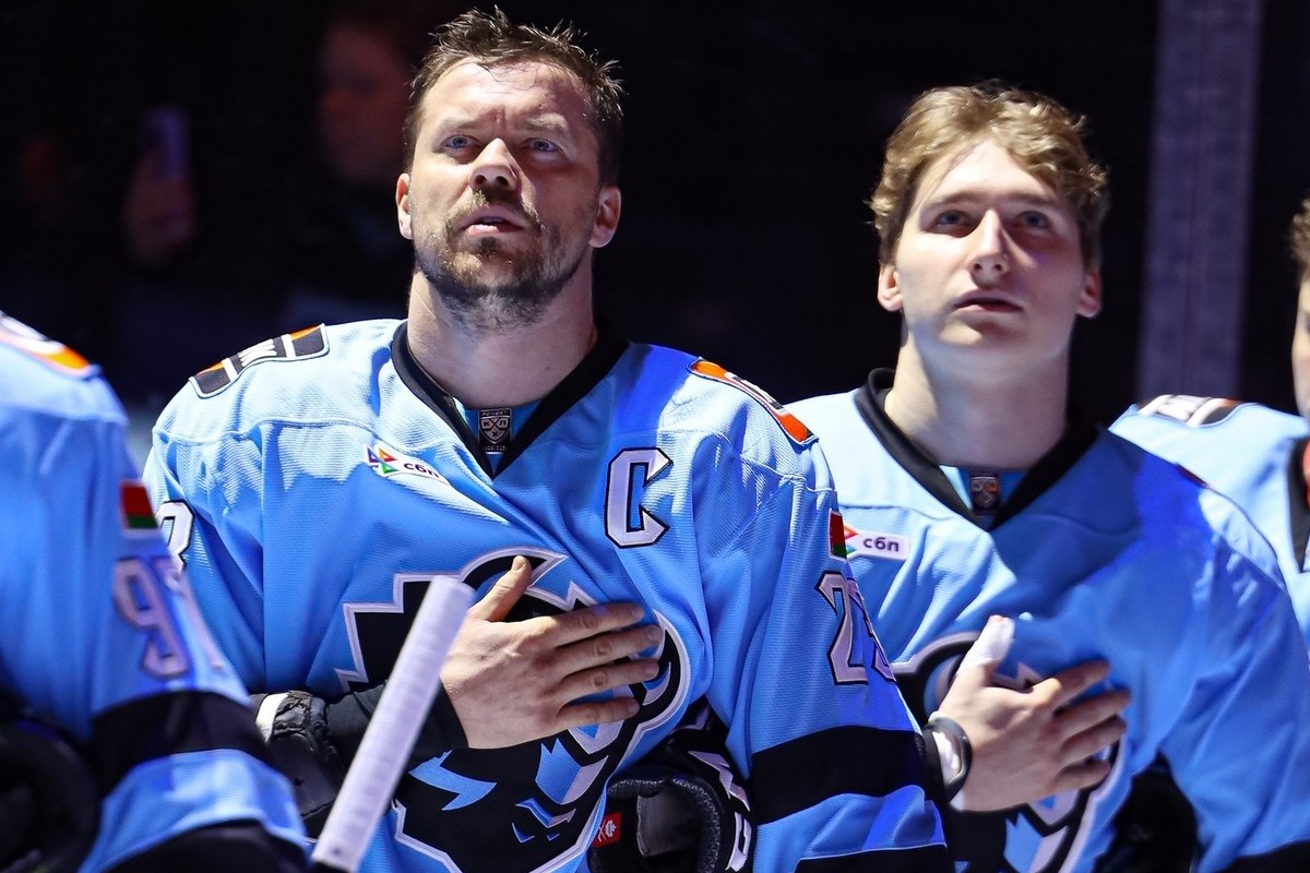 4-Андрей Стась и Даниил Сотишвили.jpg