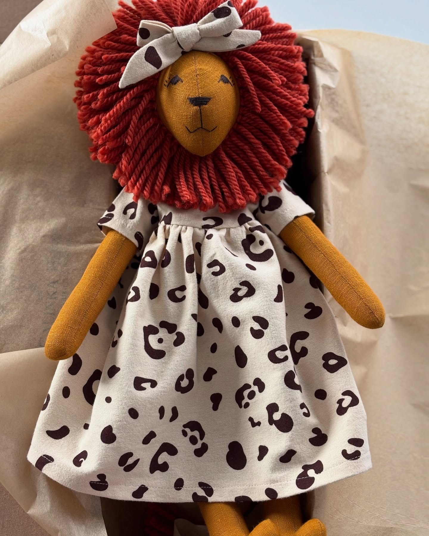 Львица с гривой 1.jpeg