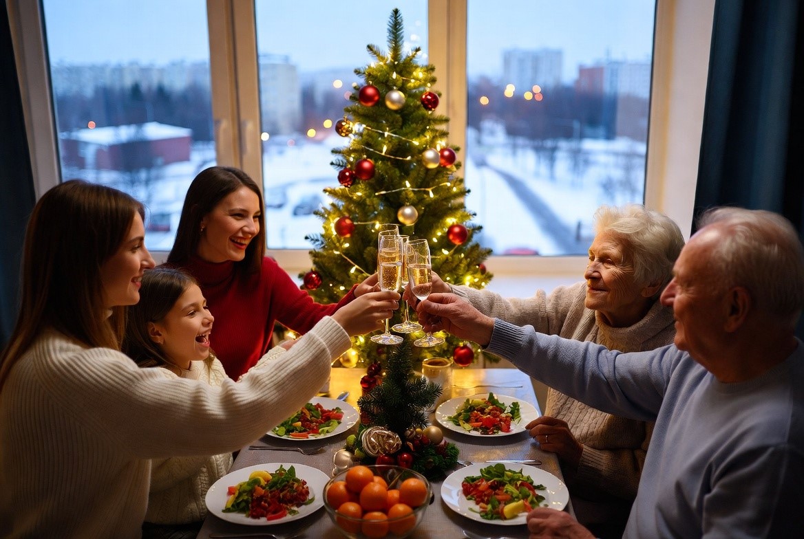 Страховки Стравита