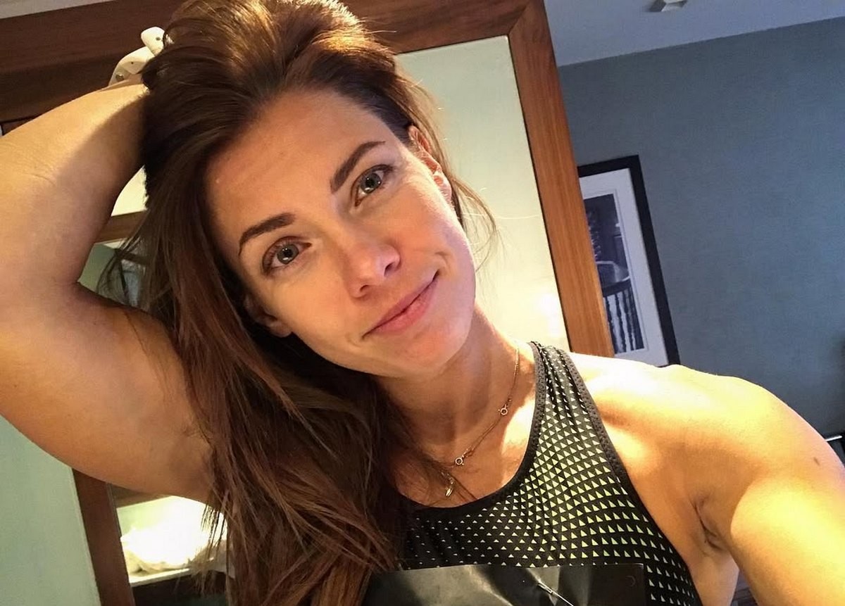 7-Алина Талай.jpg