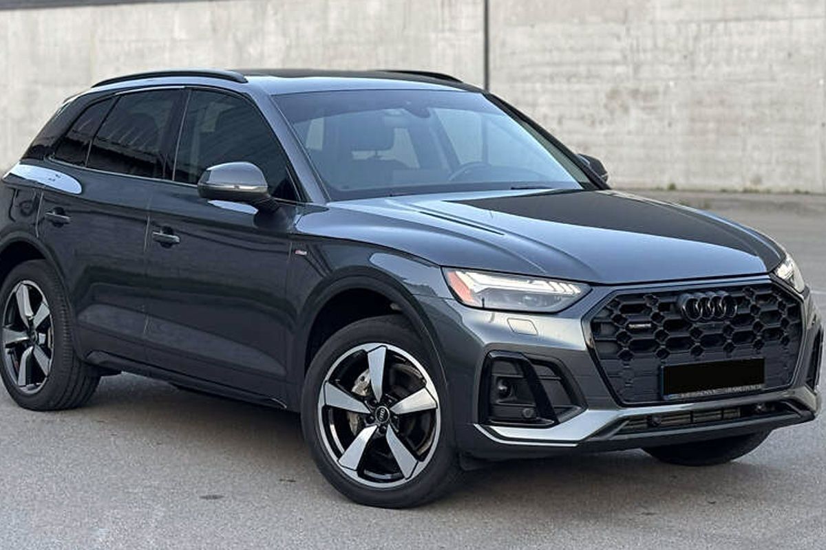 audi_q5__1.jpg