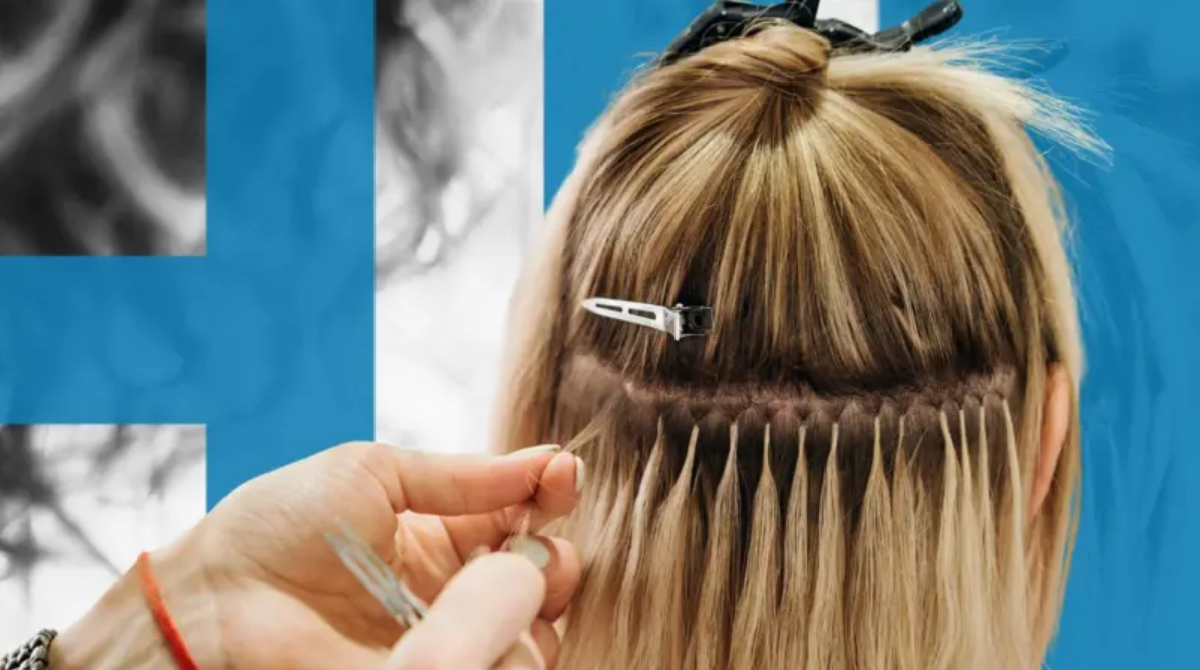 наращённые волосы наращённые волосы.png