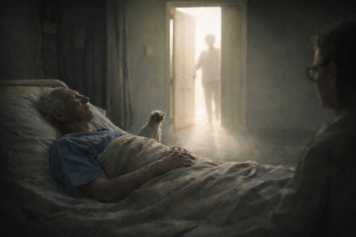 сновидения