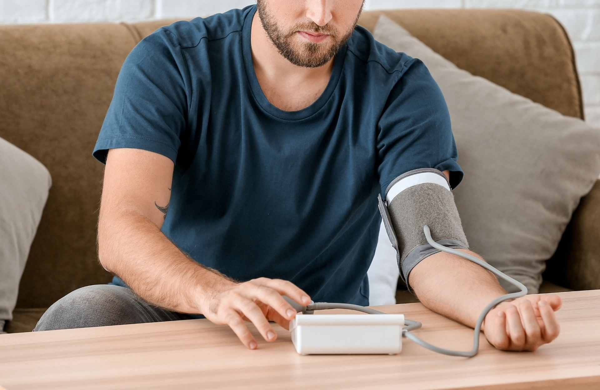 Контроль давления.jpg