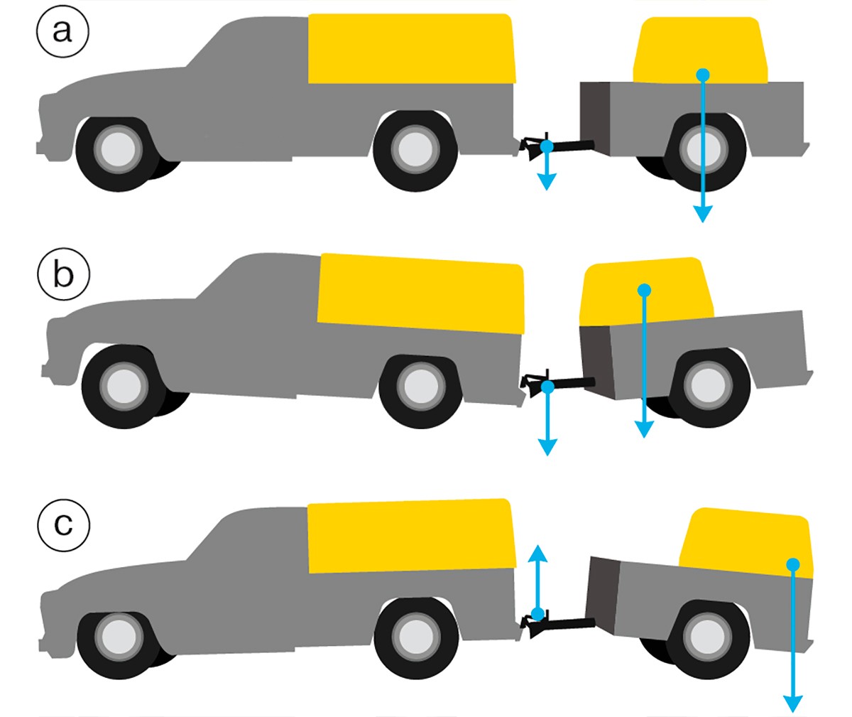 7-Загрузка прицепа.jpg