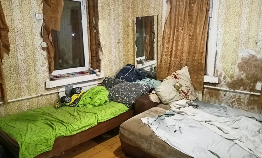 убийство, Добруш 1.png