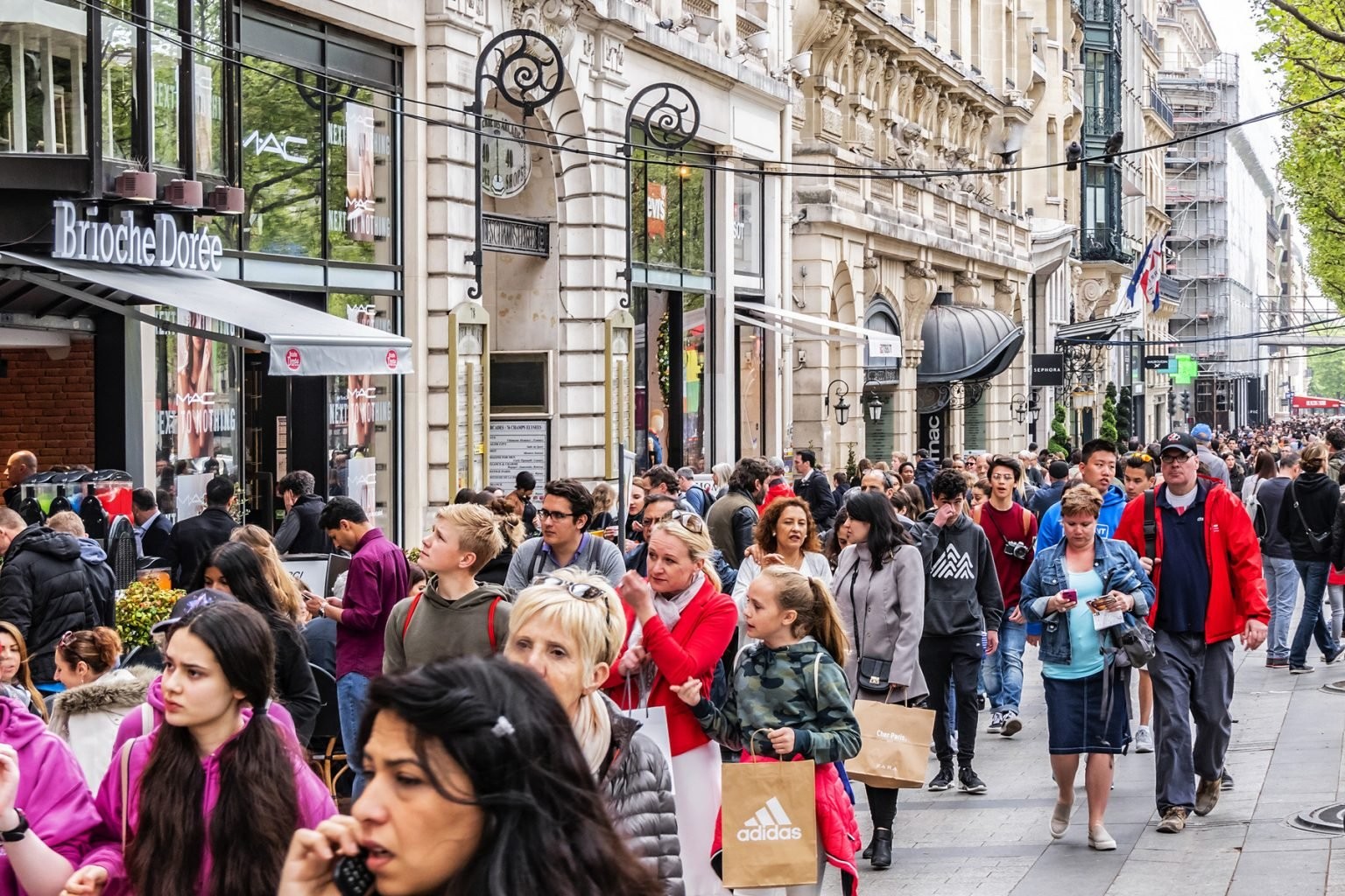 6-На улицах Парижа.jpg