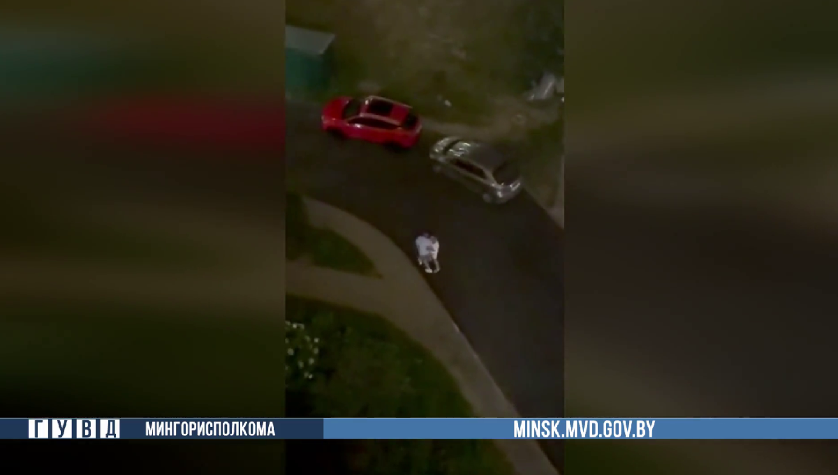 разборки во дворе разборки во дворе