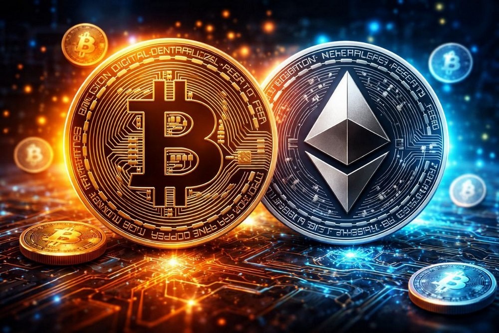 2-Биткоин и Ethereum.jpg