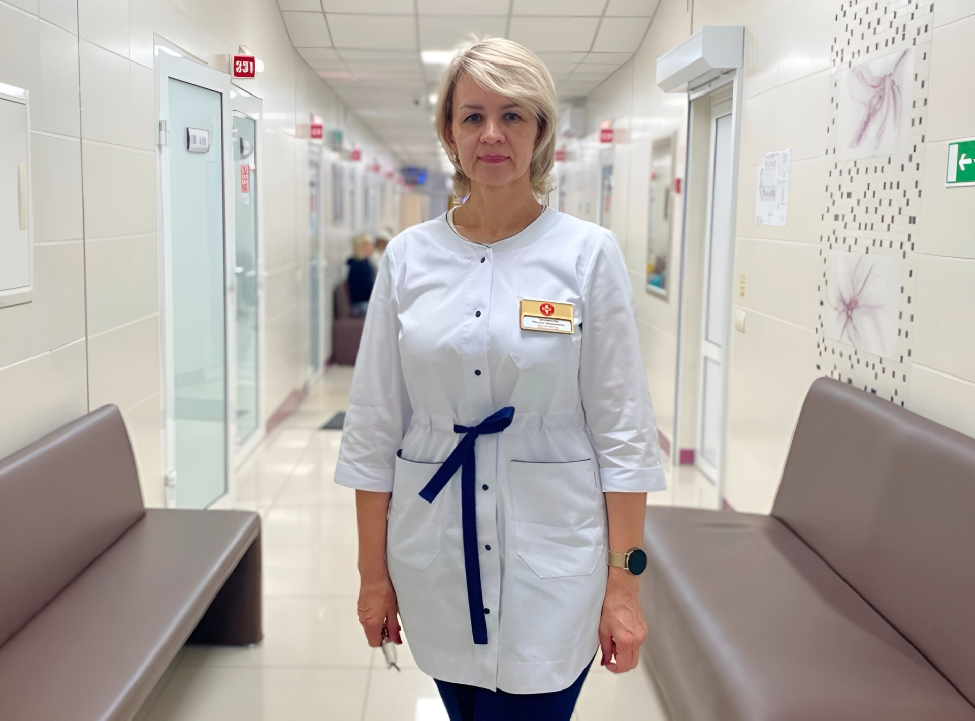 Аллергия или ОРВИ 7.jpg