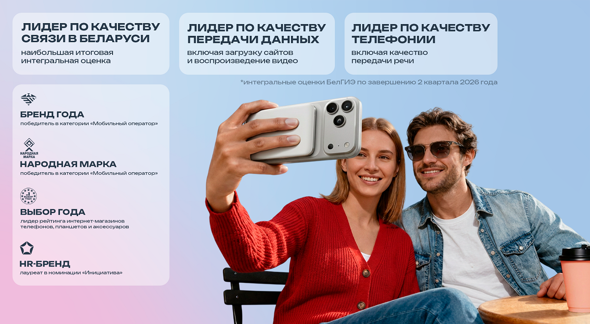 мтс-инфографика мтс-инфографика