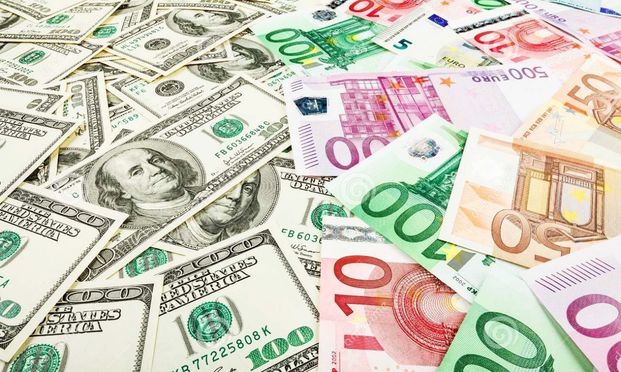 eurodolar.jpg