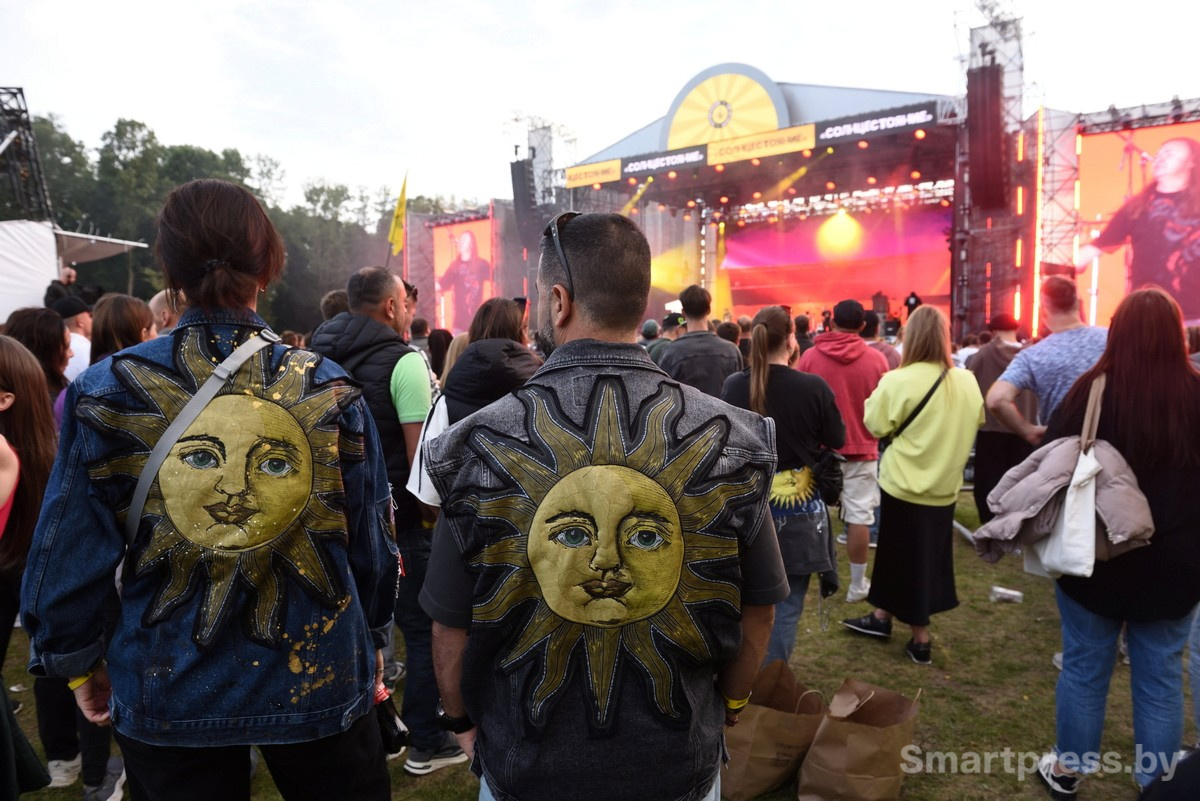 13_Rok_festival-Solntsestoyanie_2025.jpg