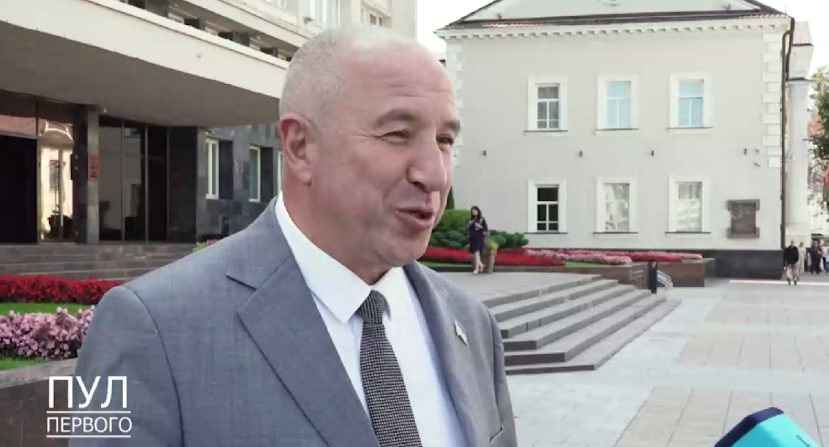 Караев Караев
