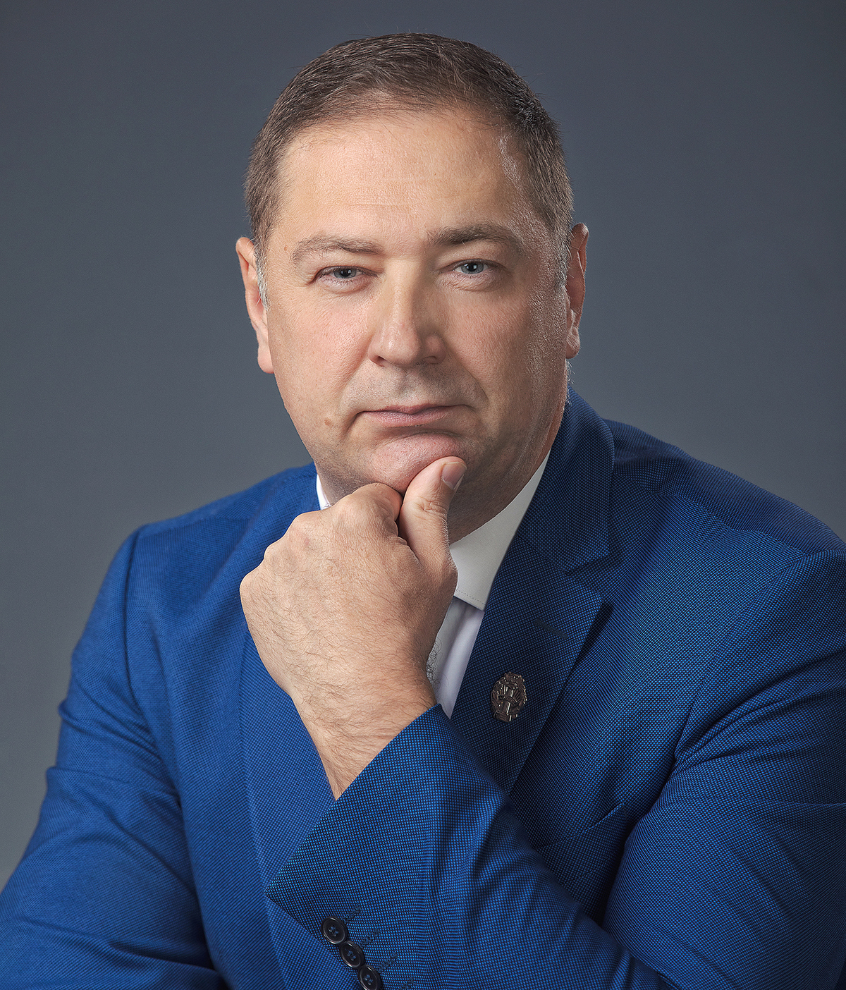 6-Адвокат Максим Рудковский.jpg